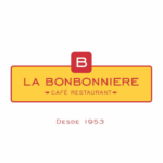 Bombinierre
