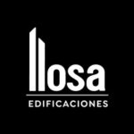 LLOSA