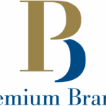 Premium_Brands_logo.svg