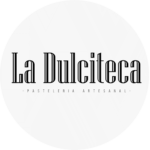 dulciecit