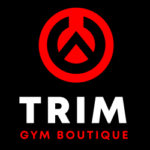trim1